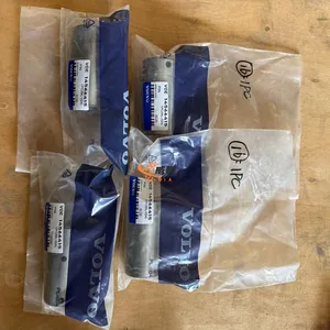 ORIGINAL VOLVO PIN VOE14566415 APPLY For Volvo Excavator Spare Parts. thumbnail-1