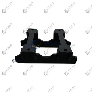 Guard Plate SSY005231118 for SANY SY005231118 Genuine OEM thumbnail-1