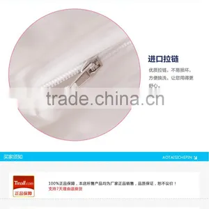 All Kinds of Waterproof Mattress Cover Antibacterial Mattress Protetcor thumbnail-3