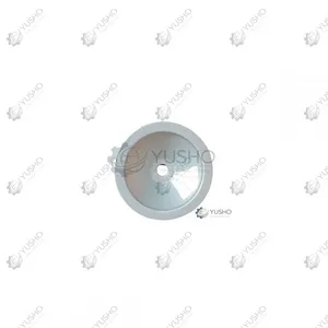 Air Filter 860126534 for XCMG Crane Genuine OEM thumbnail-5