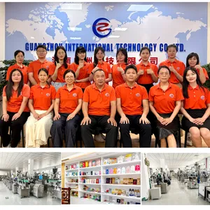 Hunan Kaicheng Packaging Co., Ltd. company overview - view 1 thumbnail