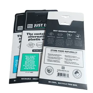 Custom-made Envelope Bags, 350g Kraft Paper With Matte Film on the Surface, Copperplate Paper, Custom-made Double-sided Adhesive Sealed Bags, Printing thumbnail-5