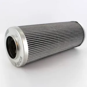 OMT Filter Cartridges CHP281HXN, CHP281HYN, and CHP281LXN thumbnail-3