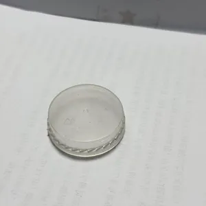 Tier 1 Chemical Resistance Car Wash Fluid Bottle Cap Mold IATF16949 S136 Mirror Polish Precision Thread Injection Tooling Thailand thumbnail-4