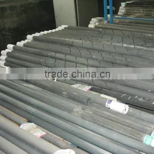 2014 High Quality Silicon Carbide Rod in Sale thumbnail-1