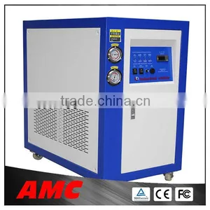 A-17 AW Series Water Chiller thumbnail-1