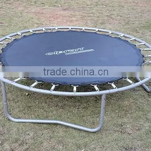 Cheap Round Beds thumbnail-6