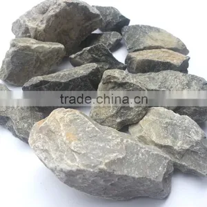 NICE GREY LIMESTONE thumbnail-1