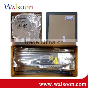 S1J Diodes Switching Rectifier Diode thumbnail-3
