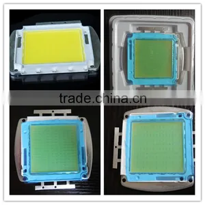 Epistar 150W High Power Led Chip thumbnail-3