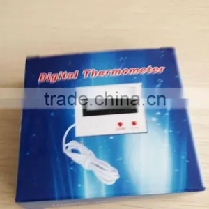Fish Tank Water Temperature thumbnail-2