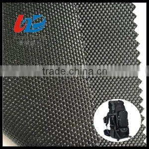 Polyester Oxford Fabric PVC Coated Bag's Fabric thumbnail-1