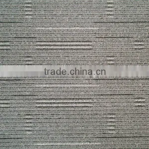 CARPET TILE thumbnail-1