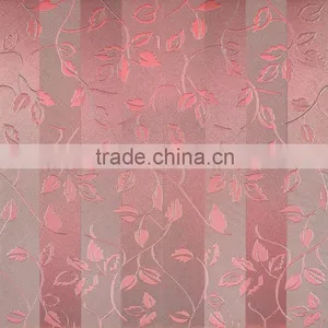 Metallic Porcelain Tiles thumbnail-1