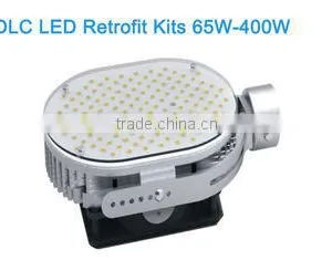 Meanwell Driver Wall Outdoor Led Gardens Lamp Led Exterior Building Lights Led Retrofit Lamps thumbnail-2