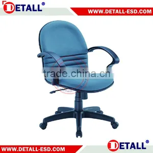 Office Chair thumbnail-2
