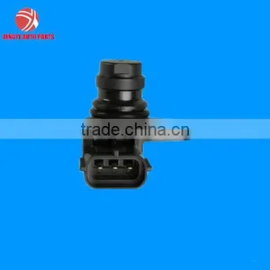 Camshaft Position Sensor For 04-06 Volvo OEM#: 8658495 thumbnail-1