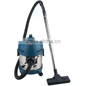 Bagged Heavy Duty Hoover Vacuum Cleaner thumbnail-1
