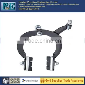 Custom Good Quality Hot Sale Bicycle Brake thumbnail-2