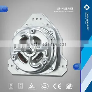 High Speed Cooker Hood ac Motor thumbnail-1