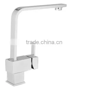 Kitchen Accessories 2015 Kitchen Taps Mixer thumbnail-2
