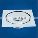 Stainless Steel Bathroom Floor Drain thumbnail-1