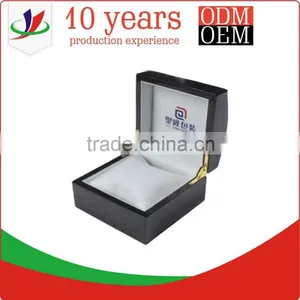 Full Color Custom Watch Paper Box thumbnail-3