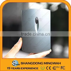 125Khz/13.56Mhz Access Control Reader -15 Years Factory Accept Paypal thumbnail-1