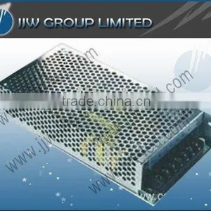 12V 60W 5A Switching Led Power Supply thumbnail-1