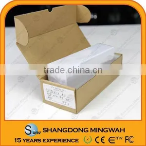 PVC Magnetic Card--RFID Tag Factory Build in 1992 thumbnail-1