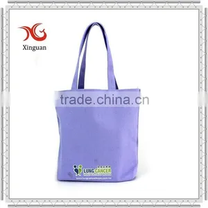 Eco-friendly Shopping Bag thumbnail-3