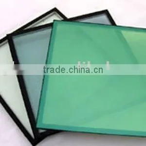 IG-01 Colored Insulated Glass thumbnail-1