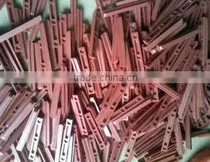 Plastic Strip for Bopp Tape Slitting Machine thumbnail-1