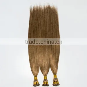 100% Virgin Real Malaysian Hair Weft Unprocessed Wholesale Virgin Malaysian Hair Weave thumbnail-4