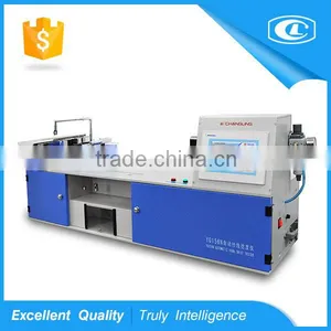 Mechanical Testing Testing Equipment thumbnail-6