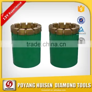 Top Supplier Cnc Drilling Machine Marble thumbnail-4