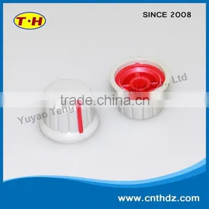 Rotary Switch Manufacture thumbnail-1