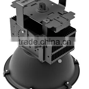 100w 120w 150w 200w 300w 400w 500w 600w 5 Years Warranty UL CE RoHS IP66 Waterproof 300w LED Flood Light thumbnail-5
