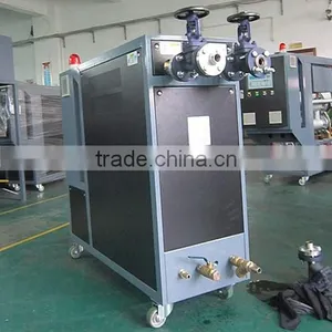 AEOT-20 Injection Mold Temperature Controller in Industry thumbnail-3