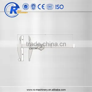 Insize Digital Caliper 1171-300, 300mm With Fine Adjustment in China Quality Choice thumbnail-2