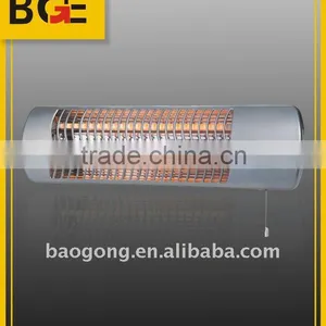 Hot Selling Quartz Heaters thumbnail-1