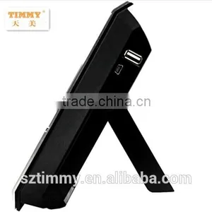 TIMMY Easy-use Intelligent Time Attendance Device (TM3000) thumbnail-4
