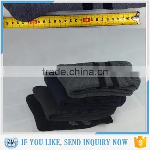Lastest Fashion Fashion Socks for Women thumbnail-2