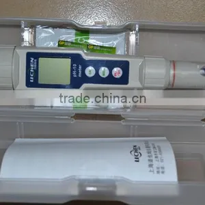 Fish Farming Aquaculture Meter thumbnail-2
