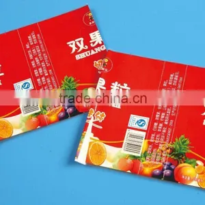 Shrink Bottle Label thumbnail-5