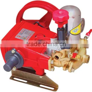 China Agricultural Machinery thumbnail-2