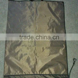 Wholesale Durable Laundry Bag thumbnail-3