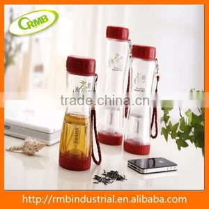 Tea Bottle thumbnail-1