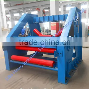 Belt Protection Decive for Belt Conveyor thumbnail-4