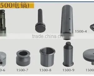 POWER TOOLS ACCESSORIES thumbnail-4